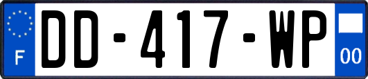 DD-417-WP