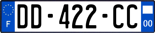DD-422-CC