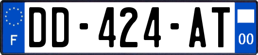 DD-424-AT