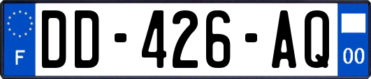 DD-426-AQ