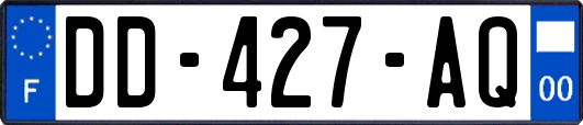 DD-427-AQ