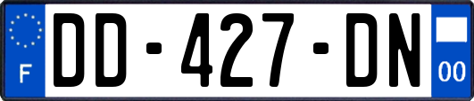 DD-427-DN
