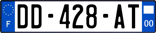 DD-428-AT