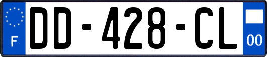 DD-428-CL