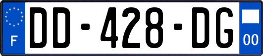DD-428-DG