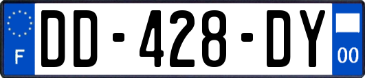 DD-428-DY