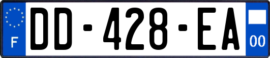 DD-428-EA