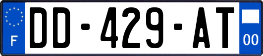 DD-429-AT