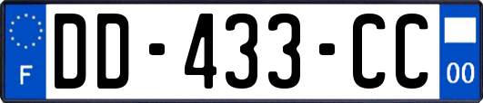 DD-433-CC