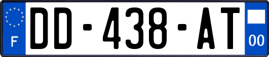 DD-438-AT