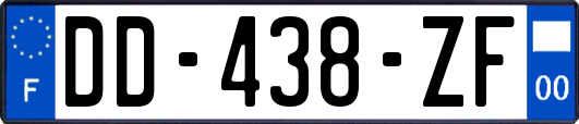 DD-438-ZF