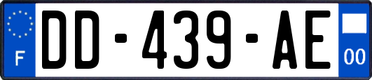 DD-439-AE