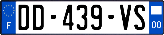 DD-439-VS