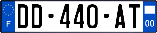 DD-440-AT