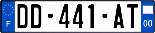 DD-441-AT