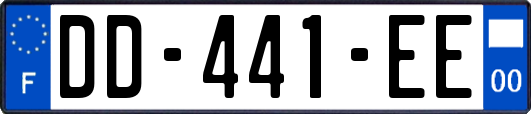 DD-441-EE
