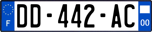 DD-442-AC