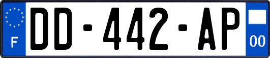 DD-442-AP