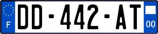 DD-442-AT