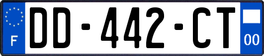 DD-442-CT