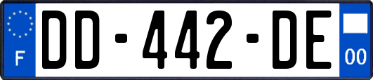 DD-442-DE