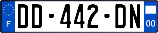 DD-442-DN