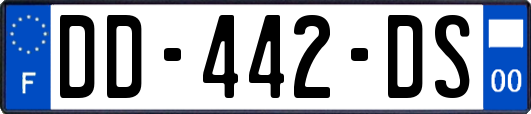 DD-442-DS