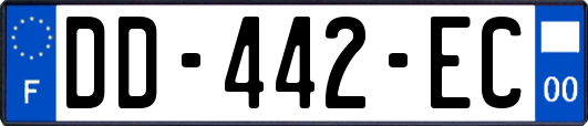 DD-442-EC