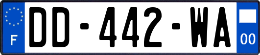 DD-442-WA