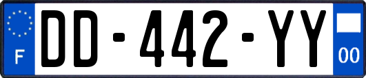 DD-442-YY