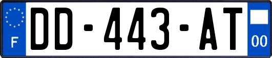 DD-443-AT