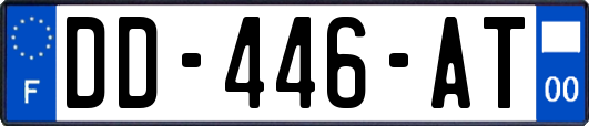 DD-446-AT