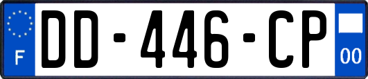 DD-446-CP