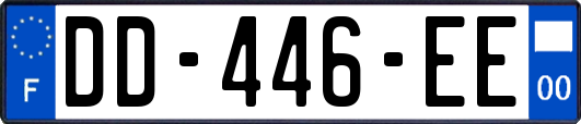 DD-446-EE