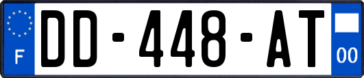 DD-448-AT