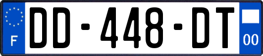 DD-448-DT