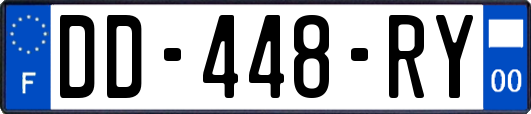 DD-448-RY