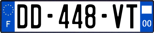 DD-448-VT