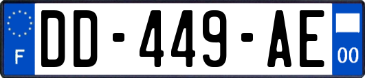 DD-449-AE