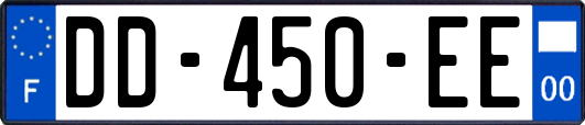 DD-450-EE