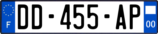 DD-455-AP