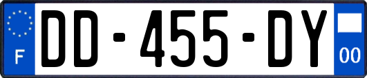 DD-455-DY