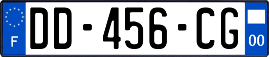 DD-456-CG