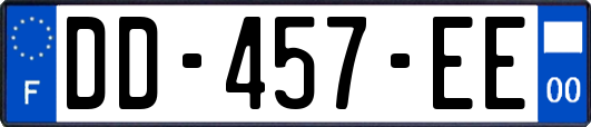 DD-457-EE