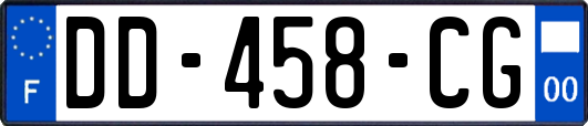 DD-458-CG