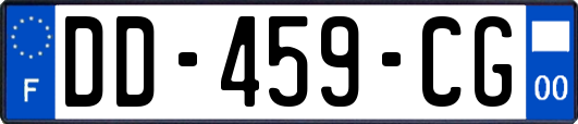 DD-459-CG
