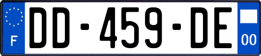 DD-459-DE