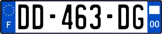 DD-463-DG