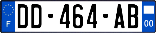 DD-464-AB