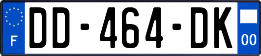 DD-464-DK